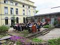 1st Belgian Octagon Tour (284)
